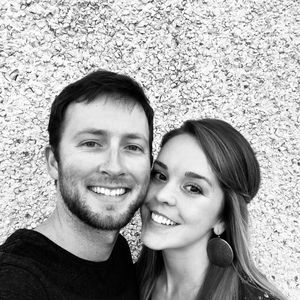 Meet your Posher, Cheyenne